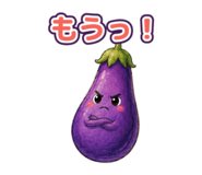 880894859