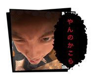 880895964