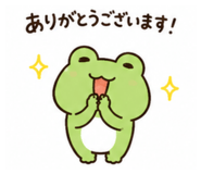 880896148