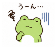 880896179