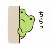 880896184