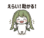 880896521