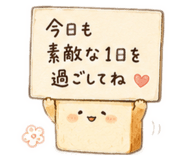 880896576
