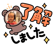 880896804