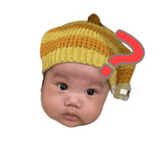 880896855