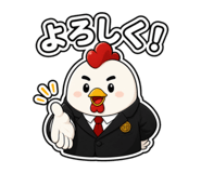 880896866
