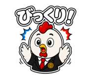 880896867