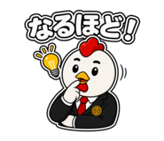 880896868
