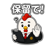 880896870