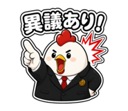 880896876