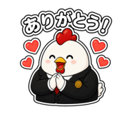 880896877