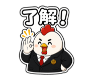 880896879