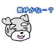 88089715