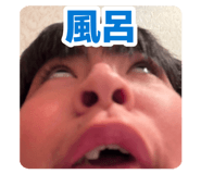 880897597