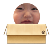 880897809