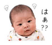 880898566