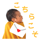 880898923