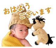 880898925