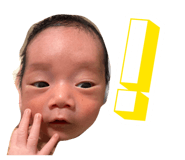 880898946