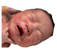 880898956