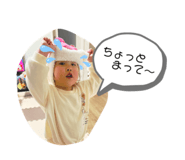 880898966