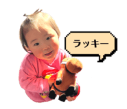 880898972
