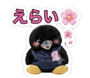 880899704