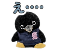 880899721