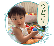 880899963