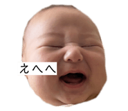 880900217