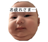 880900218