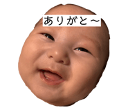 880900219