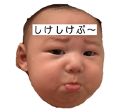 880900220