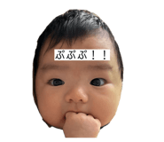 880900221