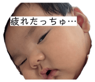 880900223