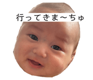 880900225