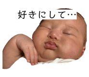 880900226