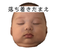 880900227