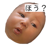 880900228