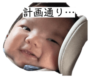 880900229