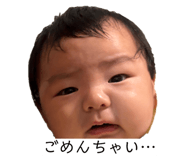 880900230