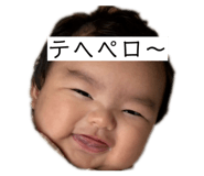 880900232