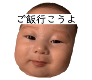 880900233