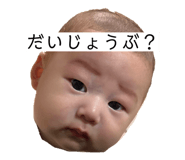 880900234