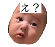 880900235
