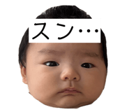 880900237