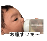 880900238