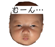 880900241