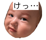 880900245