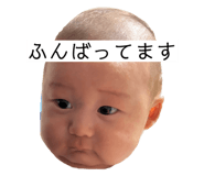 880900246